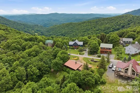 276 Four Diamond Drive Seven Devils NC 28604