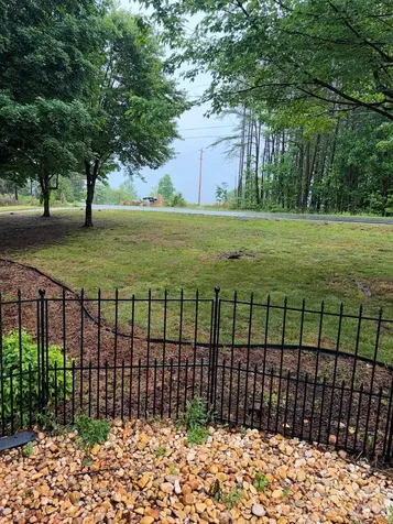 2723 Tatertown Loop Nebo NC 28761