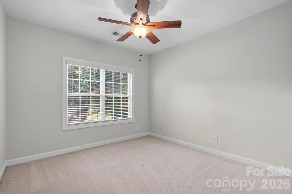 2305 Barrington Ridge Drive Waxhaw NC 28173