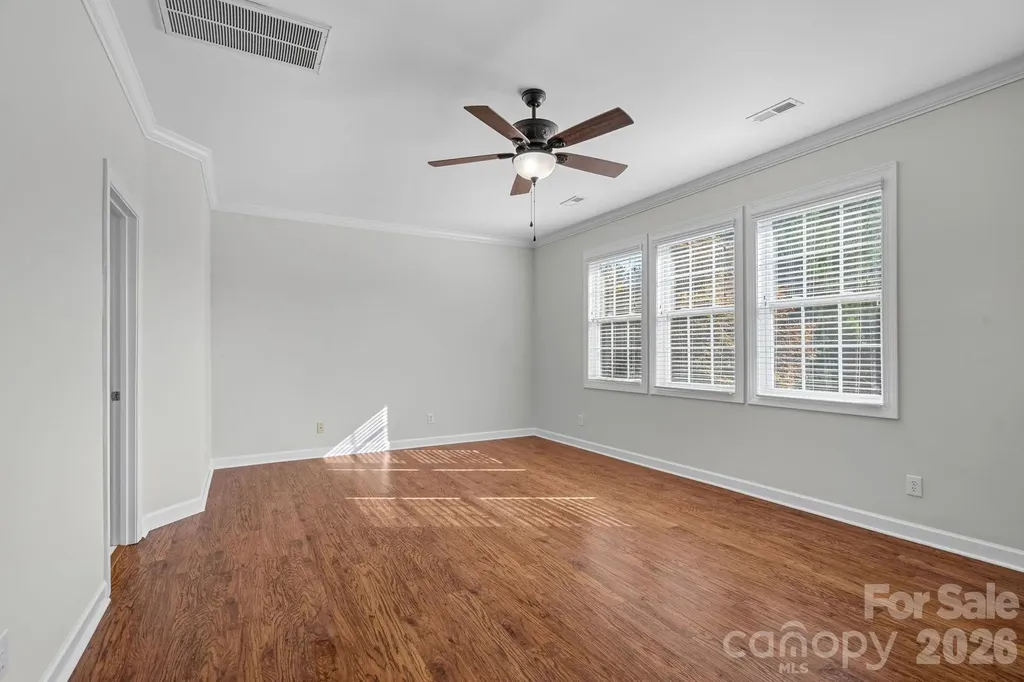 2305 Barrington Ridge Drive Waxhaw NC 28173