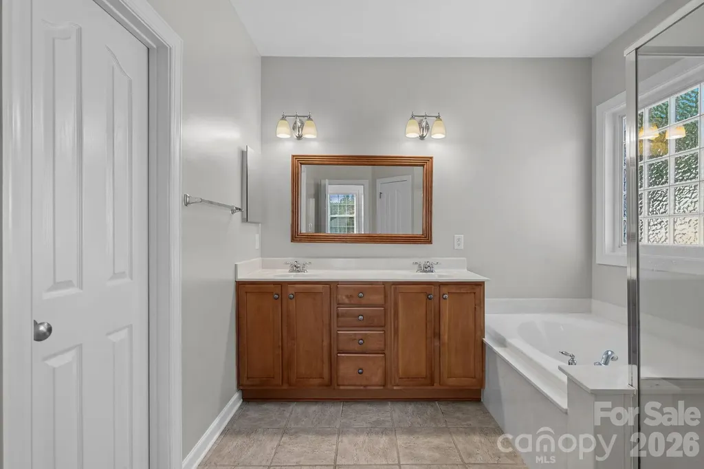 2305 Barrington Ridge Drive Waxhaw NC 28173
