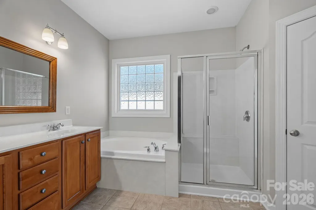 2305 Barrington Ridge Drive Waxhaw NC 28173