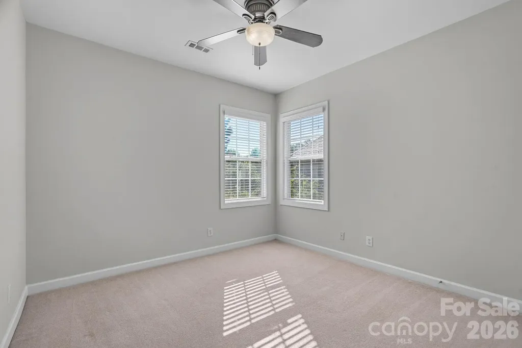 2305 Barrington Ridge Drive Waxhaw NC 28173