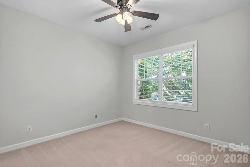 2305 Barrington Ridge Drive Waxhaw NC 28173