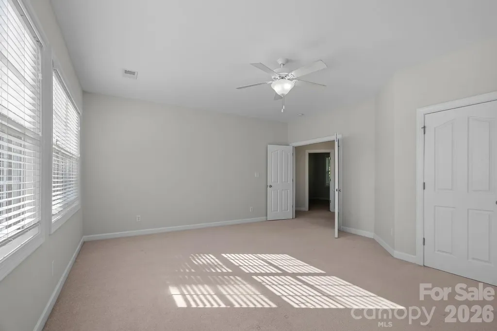 2305 Barrington Ridge Drive Waxhaw NC 28173
