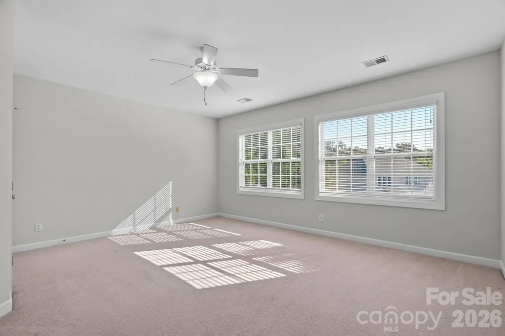 2305 Barrington Ridge Drive Waxhaw NC 28173