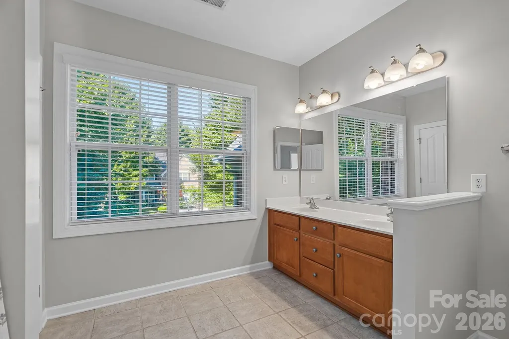 2305 Barrington Ridge Drive Waxhaw NC 28173