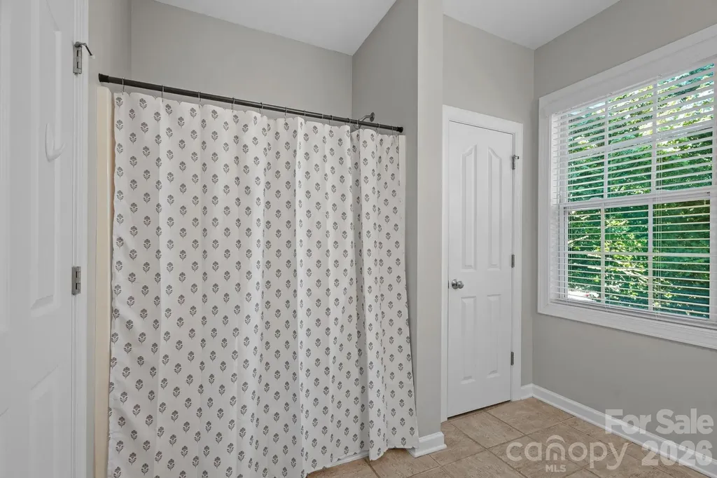 2305 Barrington Ridge Drive Waxhaw NC 28173