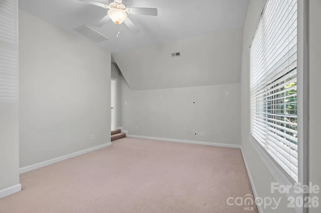 2305 Barrington Ridge Drive Waxhaw NC 28173