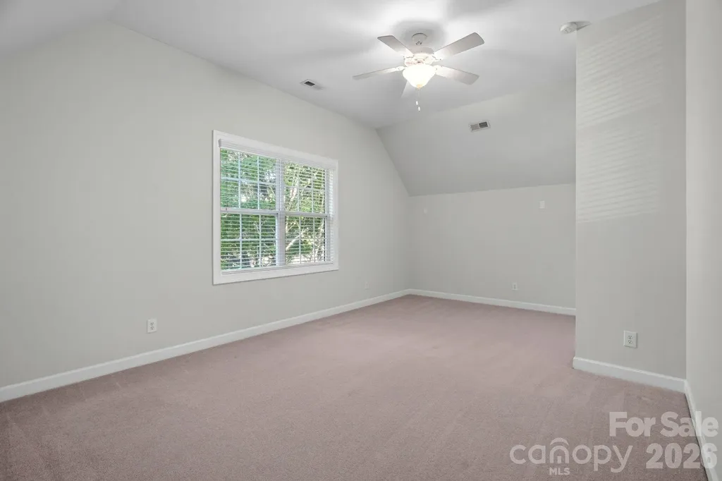 2305 Barrington Ridge Drive Waxhaw NC 28173