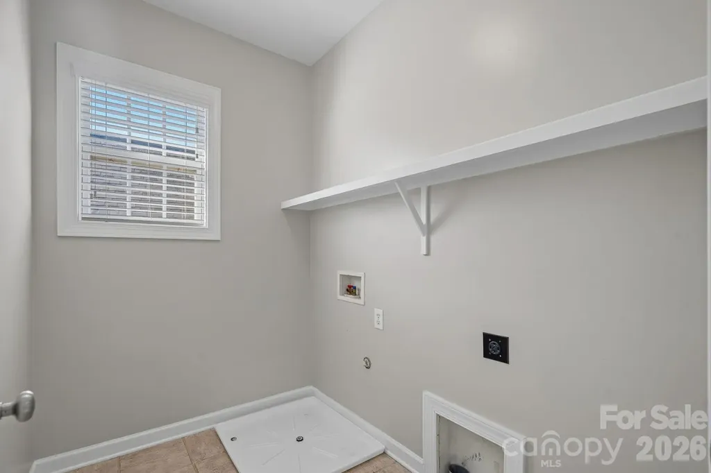 2305 Barrington Ridge Drive Waxhaw NC 28173