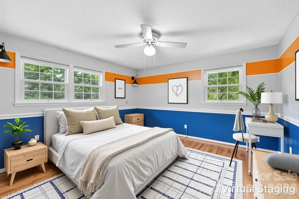 8417 Rolling Hills Avenue Hickory NC 28602