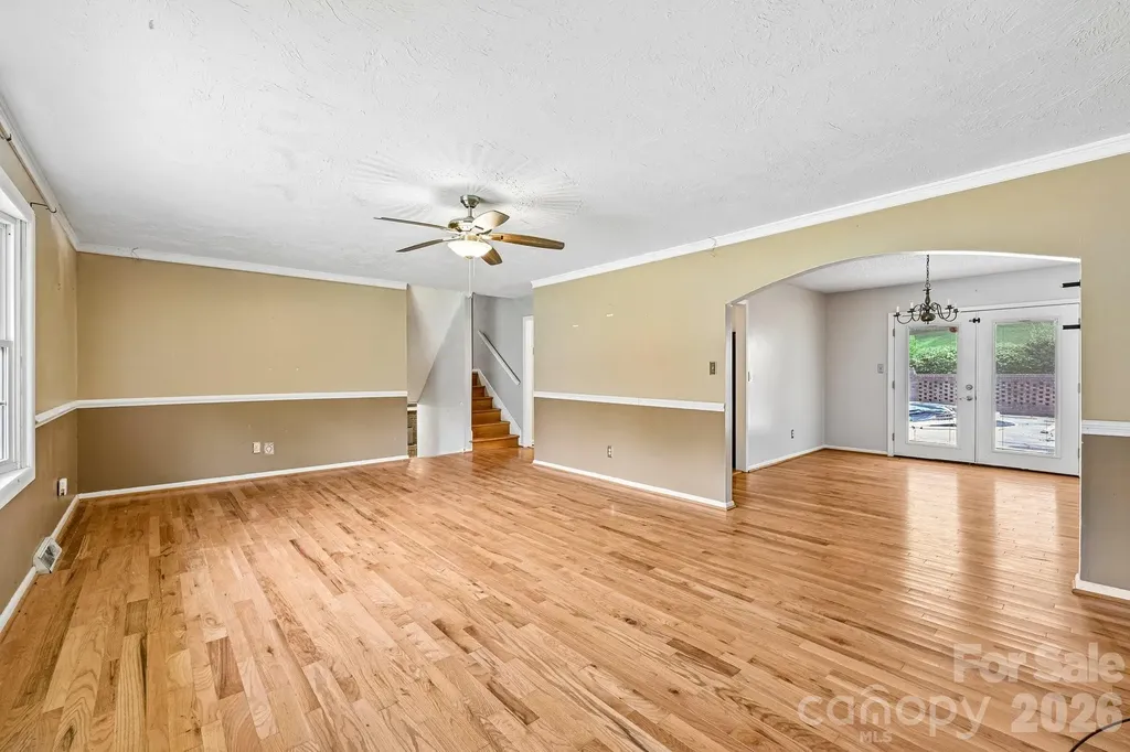 8417 Rolling Hills Avenue Hickory NC 28602