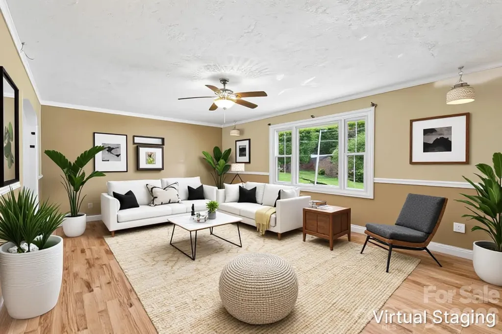 8417 Rolling Hills Avenue Hickory NC 28602