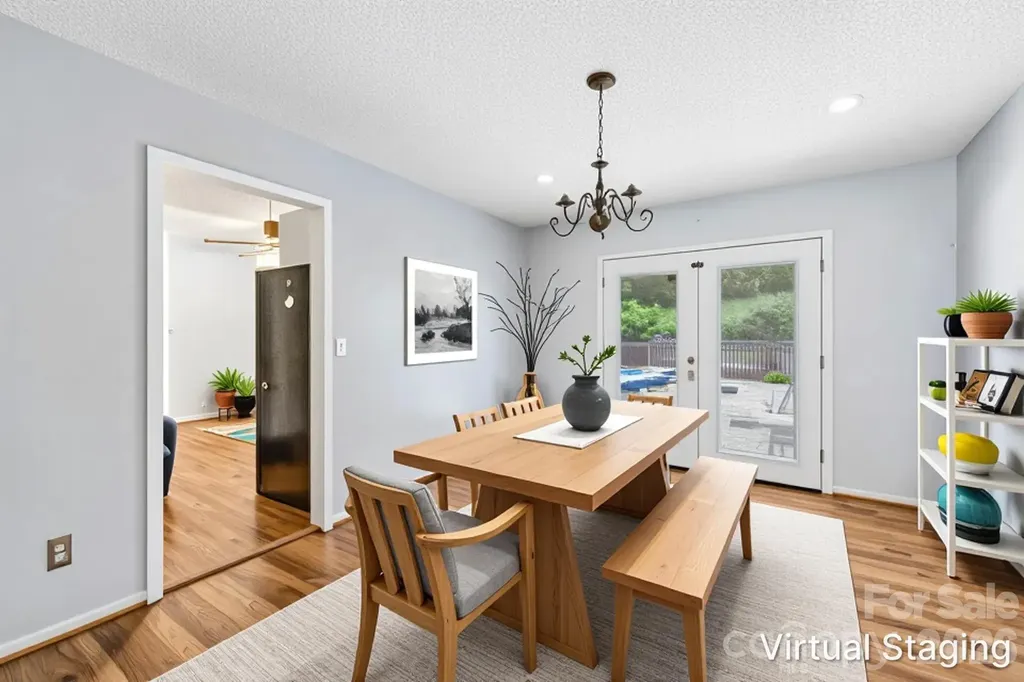 8417 Rolling Hills Avenue Hickory NC 28602