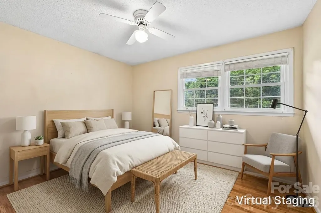 8417 Rolling Hills Avenue Hickory NC 28602