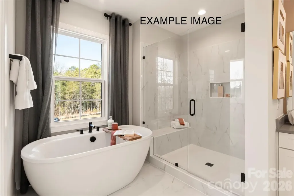 10931 Tyler Brook Lane Mint Hill NC 28227