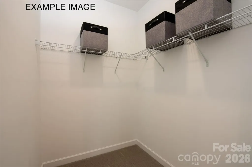 10931 Tyler Brook Lane Mint Hill NC 28227