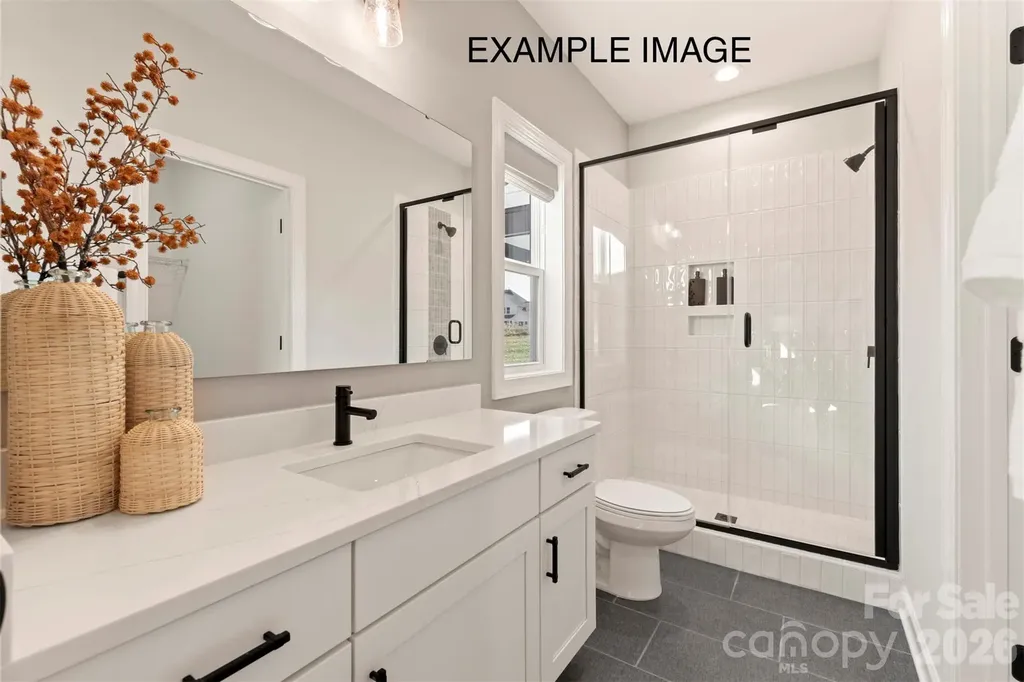 10931 Tyler Brook Lane Mint Hill NC 28227