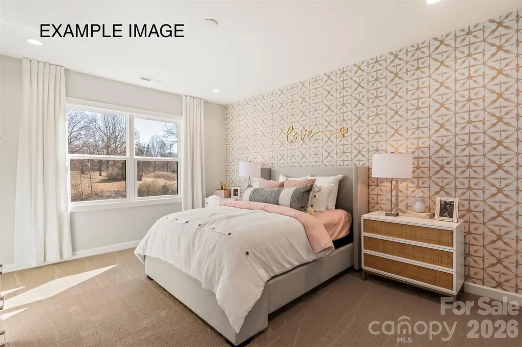 10931 Tyler Brook Lane Mint Hill NC 28227