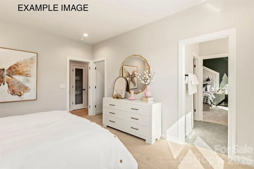 10931 Tyler Brook Lane Mint Hill NC 28227