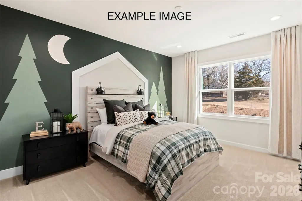 10931 Tyler Brook Lane Mint Hill NC 28227