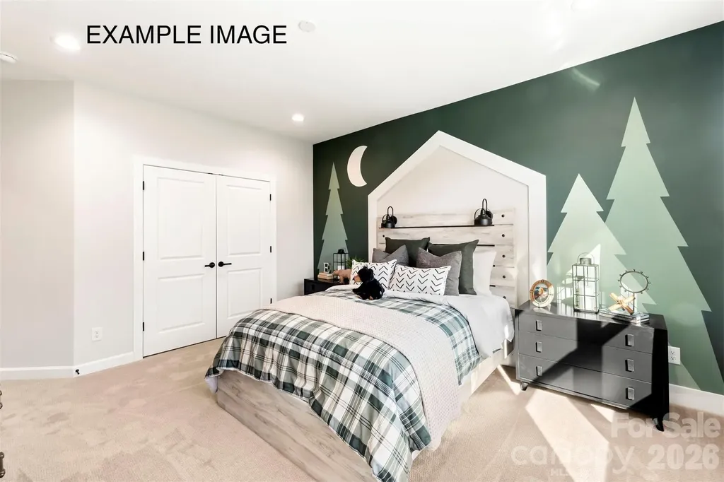 10931 Tyler Brook Lane Mint Hill NC 28227