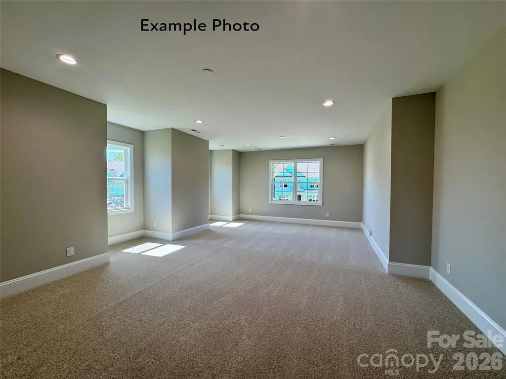 10931 Tyler Brook Lane Mint Hill NC 28227