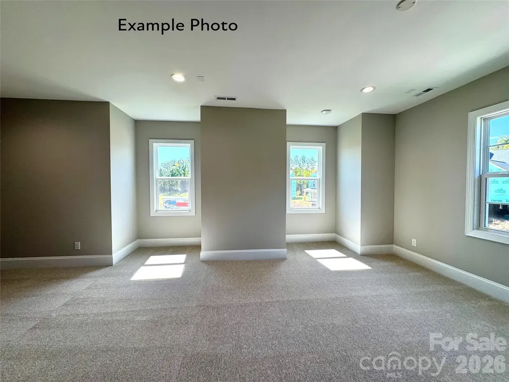 10931 Tyler Brook Lane Mint Hill NC 28227