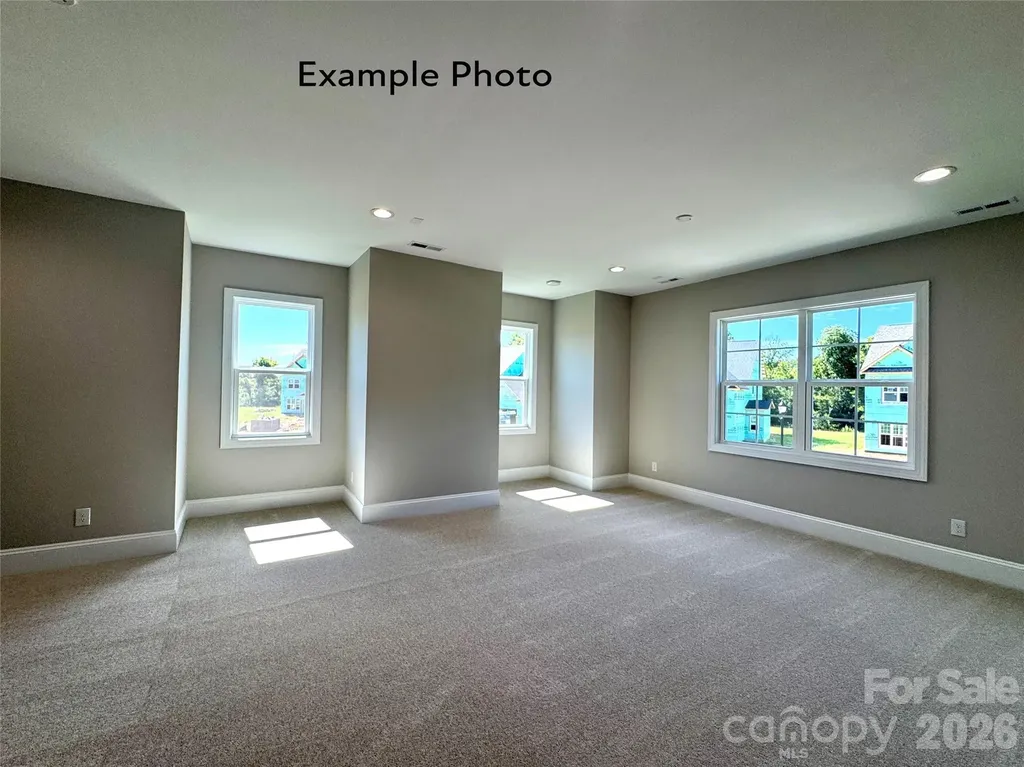10931 Tyler Brook Lane Mint Hill NC 28227