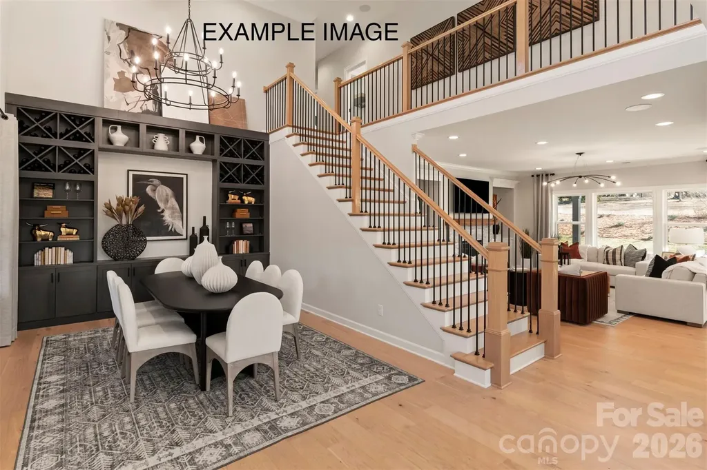 10931 Tyler Brook Lane Mint Hill NC 28227