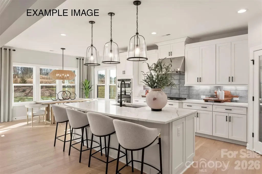 10931 Tyler Brook Lane Mint Hill NC 28227