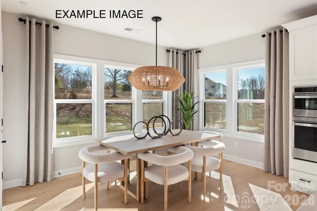 10931 Tyler Brook Lane Mint Hill NC 28227