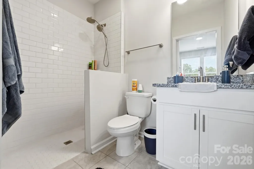 3205 Kintore Lane Concord NC 28027