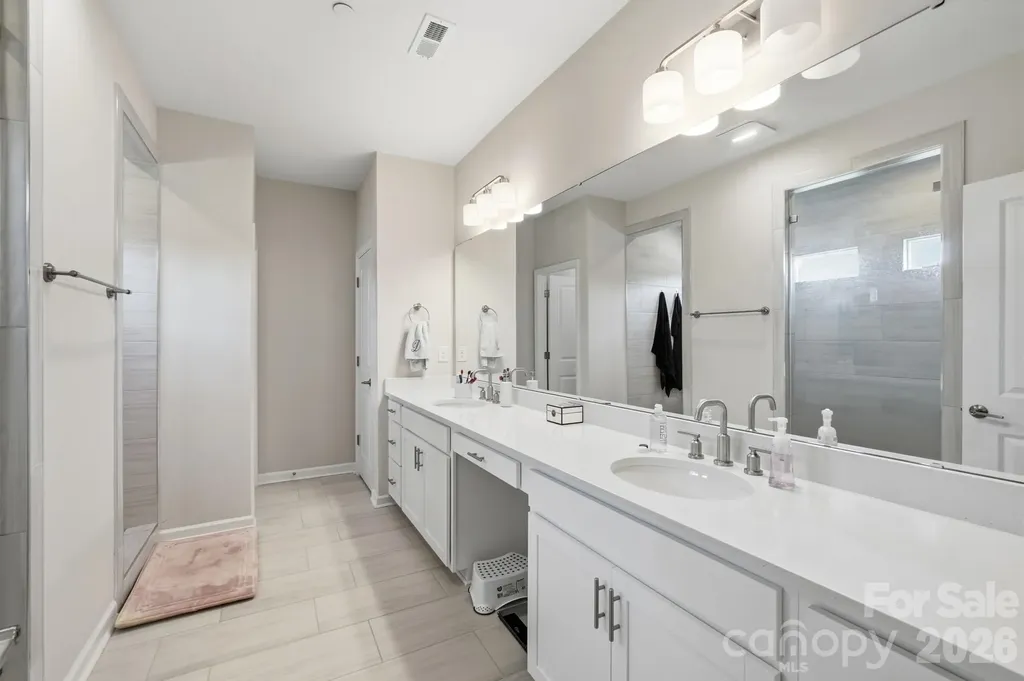 3205 Kintore Lane Concord NC 28027