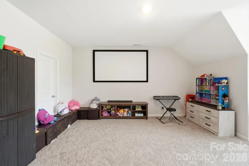 3205 Kintore Lane Concord NC 28027