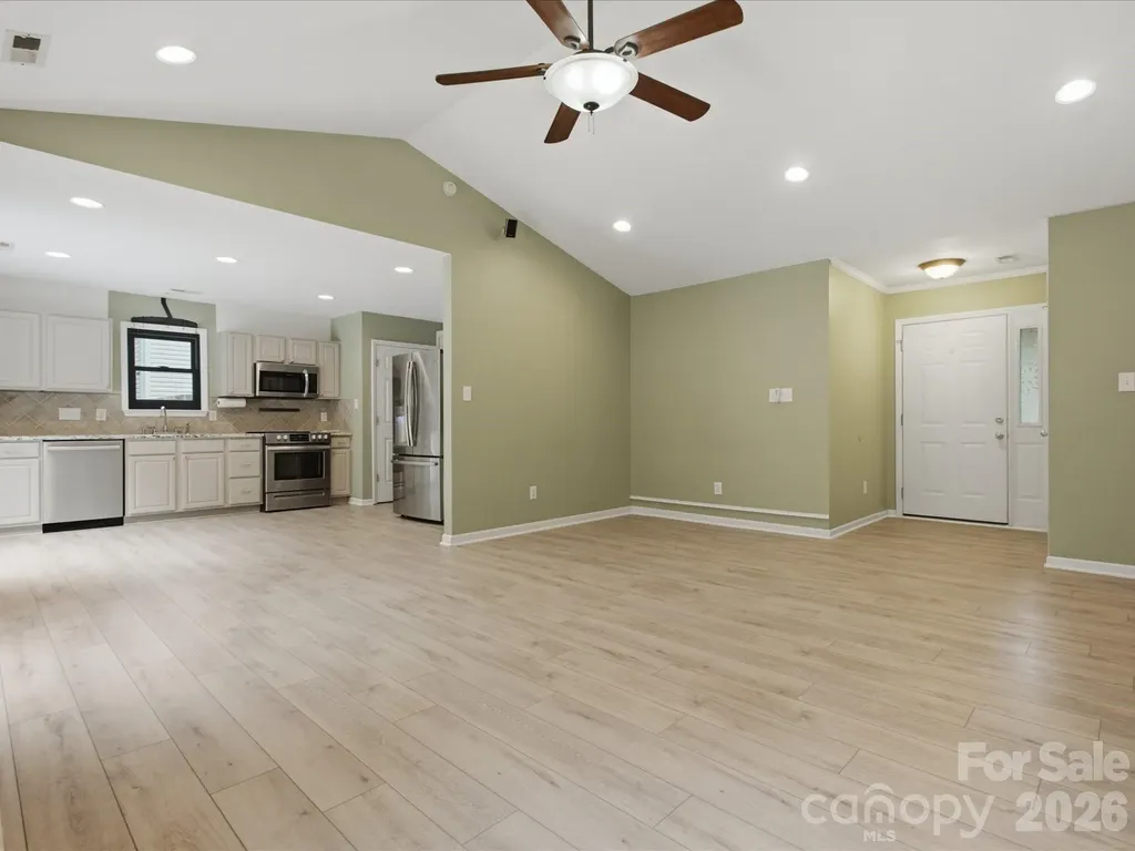 1102 Slate Ridge Road Matthews NC 28104