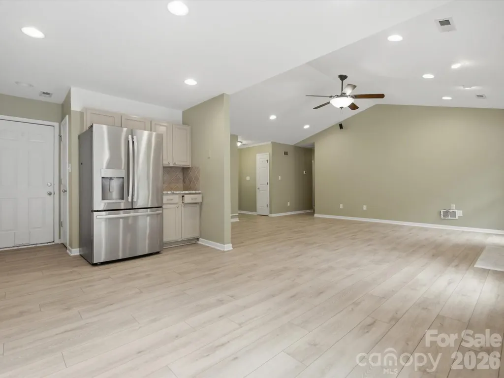 1102 Slate Ridge Road Matthews NC 28104