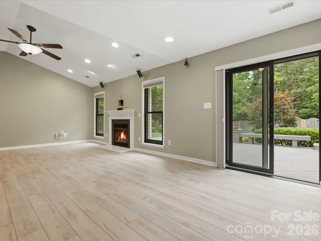 1102 Slate Ridge Road Matthews NC 28104