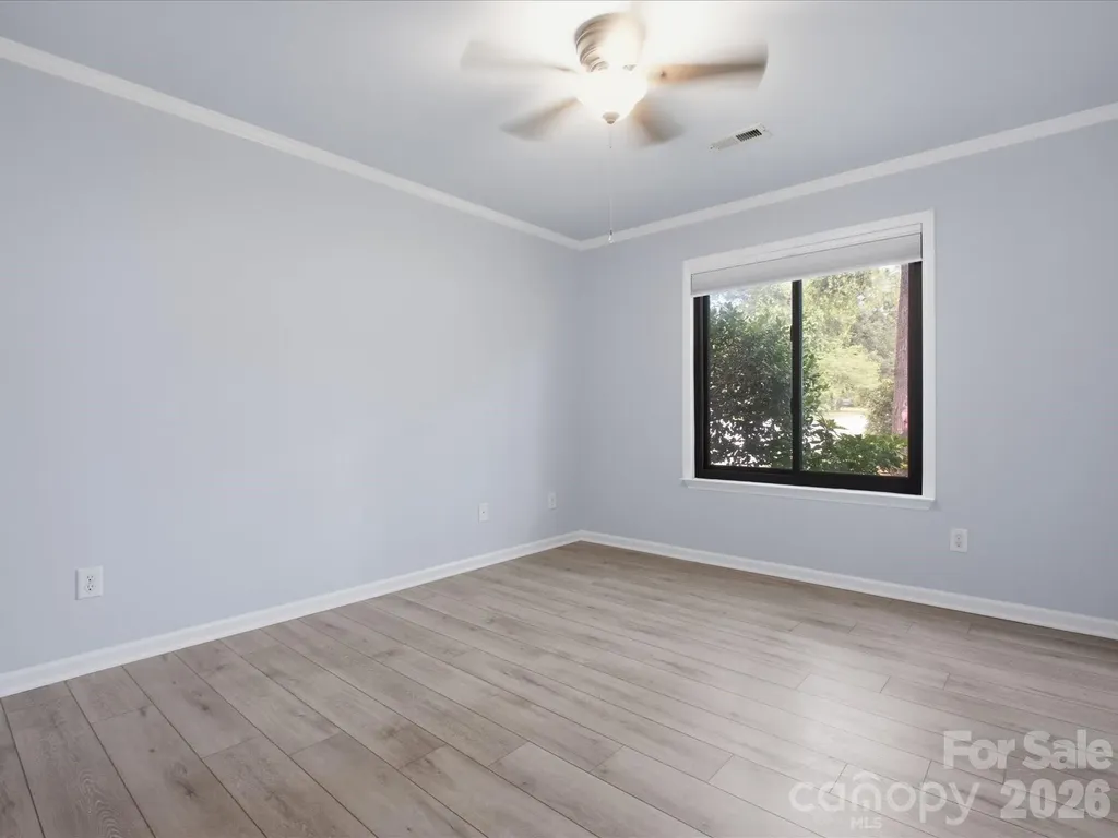 1102 Slate Ridge Road Matthews NC 28104
