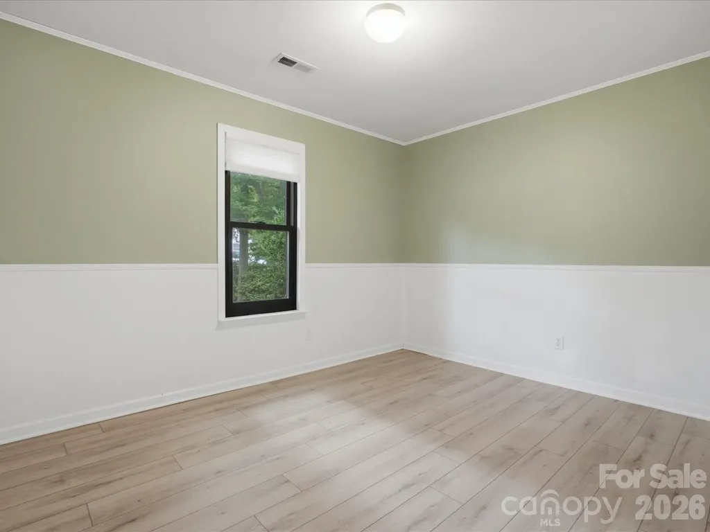 1102 Slate Ridge Road Matthews NC 28104