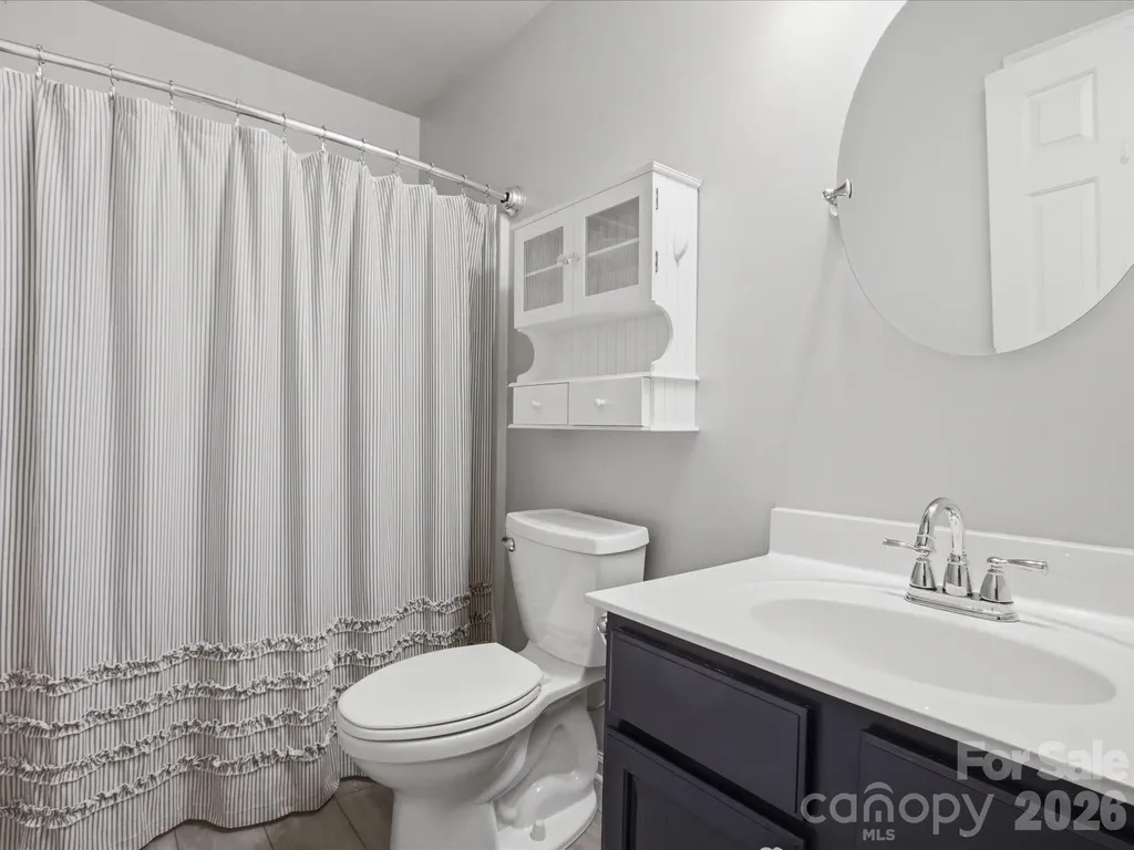 1102 Slate Ridge Road Matthews NC 28104