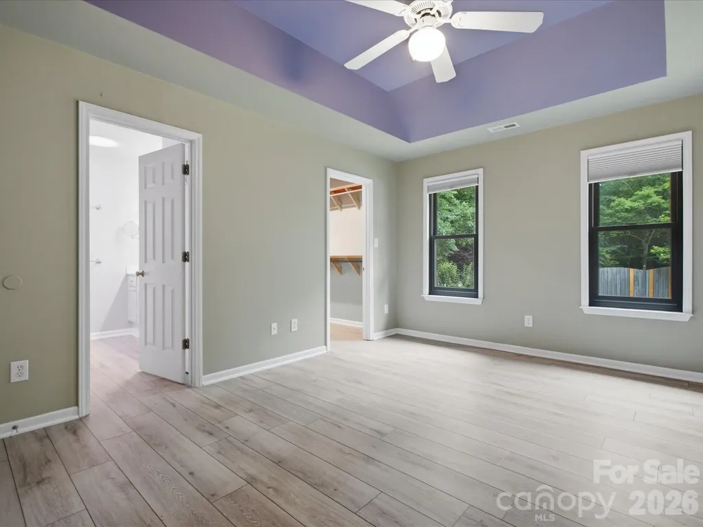 1102 Slate Ridge Road Matthews NC 28104