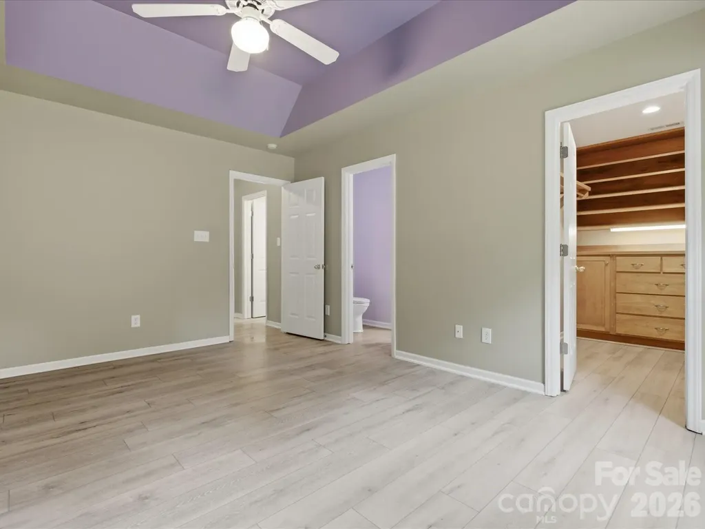 1102 Slate Ridge Road Matthews NC 28104