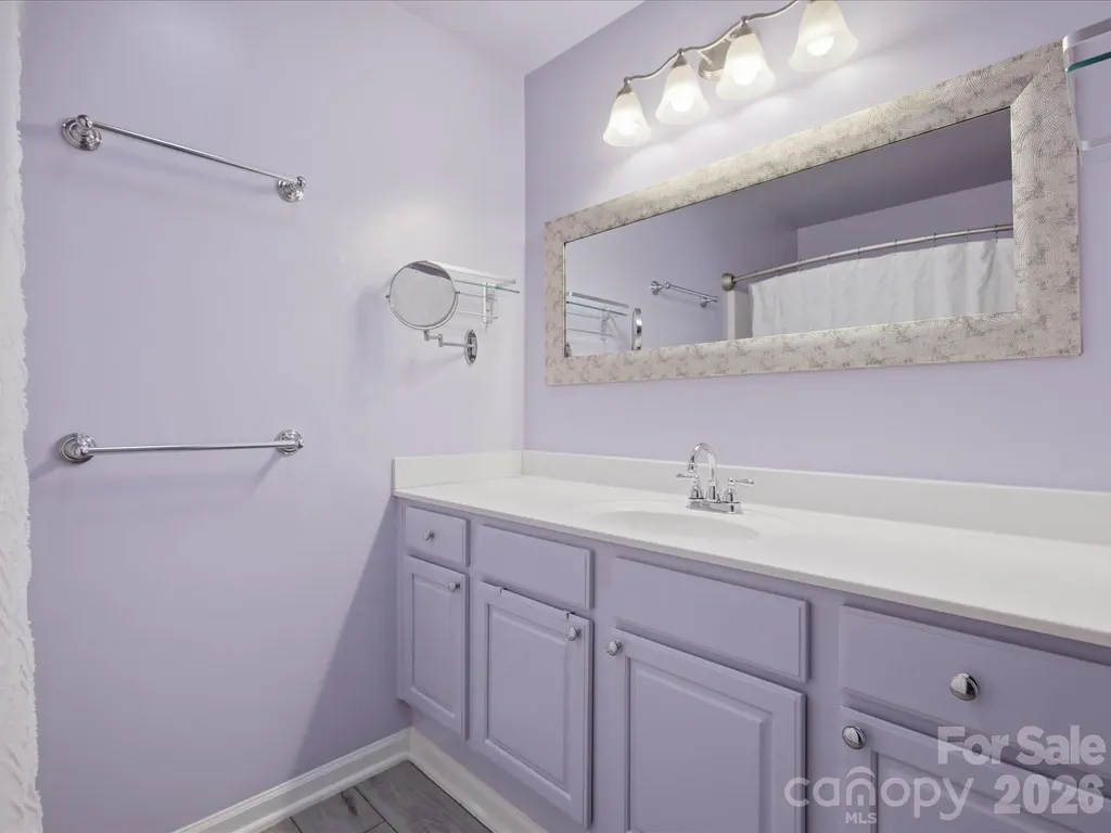 1102 Slate Ridge Road Matthews NC 28104