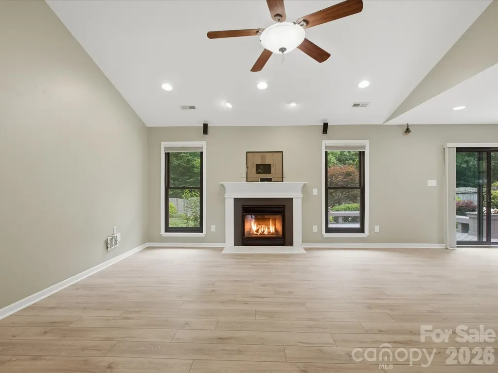 1102 Slate Ridge Road Matthews NC 28104