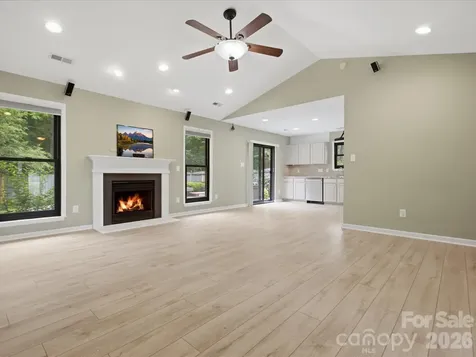 1102 Slate Ridge Road Matthews NC 28104