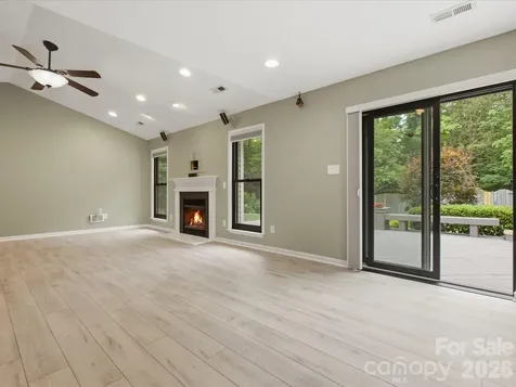 1102 Slate Ridge Road Matthews NC 28104