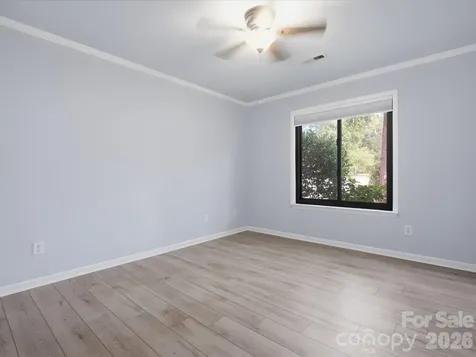 1102 Slate Ridge Road Matthews NC 28104
