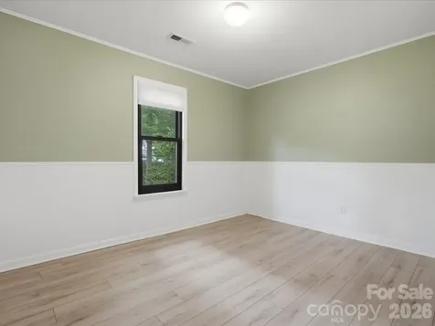 1102 Slate Ridge Road Matthews NC 28104